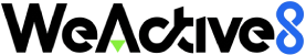 WeActive8